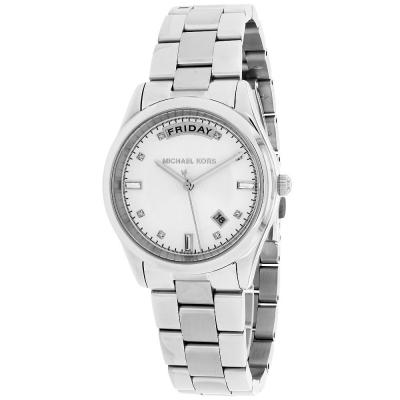 MICHAEL KORS MK6067