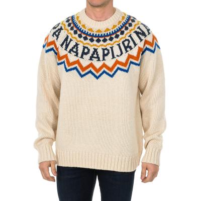 NAPAPIJRI Sweater  NP000IZSN