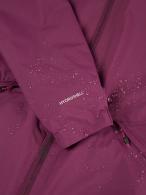 BERGHAUS Deluge Pro Inshell ženska jakna WINTER BLOOM