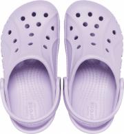 Crocs Baya Clog Kids Lavender