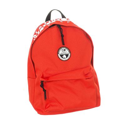 NAPAPIJRI  backpack NP0A4EU1