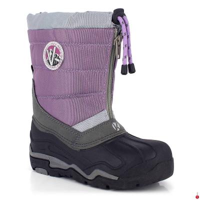 KIMBERFEEL NOLAN KIDS