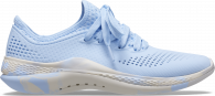 Literide 360 Marbled Pacer W Blue Calcite / Multi