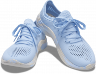  Literide 360 Marbled Pacer W Blue Calcite / Multi