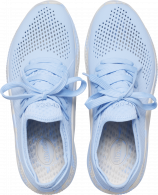  Literide 360 Marbled Pacer W Blue Calcite / Multi