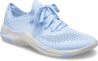  Literide 360 Marbled Pacer W Blue Calcite / Multi