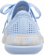  Literide 360 Marbled Pacer W Blue Calcite / Multi
