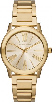 MICHAEL KORS MK3490