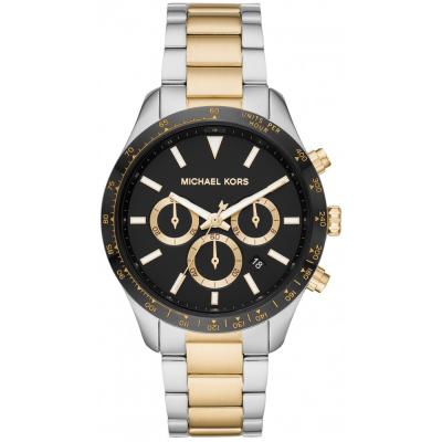MICHAEL KORS MK6835