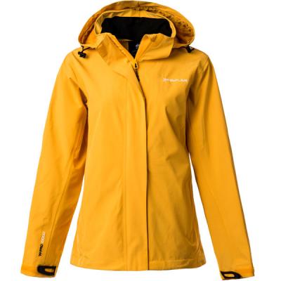 WHISTLER Wiley W 4 Way Stretch Jacket W-PRO 10000