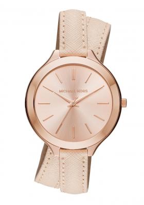 MICHAEL KORS MK2469