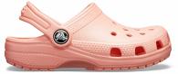 CROCS Classic Clog Kids Melon