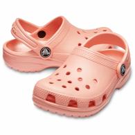 CROCS Classic Clog Kids Melon