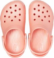 CROCS Classic Clog Kids Melon