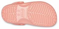 CROCS Classic Clog Kids Melon