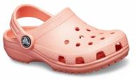 CROCS Classic Clog Kids Melon
