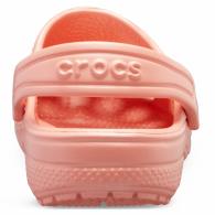 CROCS Classic Clog Kids Melon