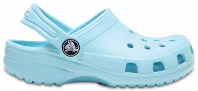 CROCS Classic Clog Kids