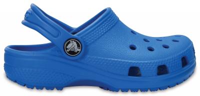 CROCS Classic Clog Kids