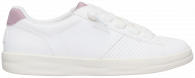 Karina Duo Classic  White