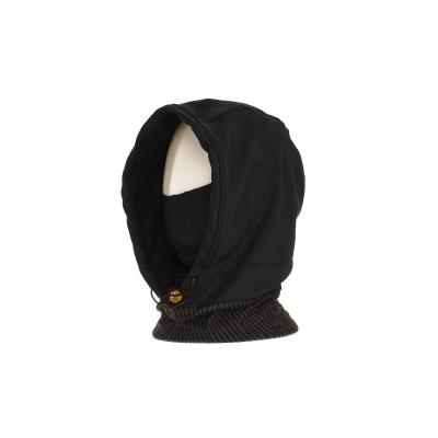BUFF Wind Stopper technical hood 48100