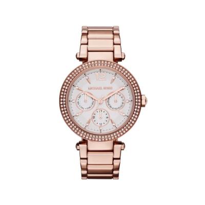 MICHAEL KORS MK5781