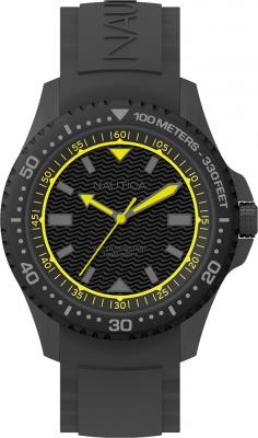 NAUTICA WATCH MEN NAPMAU006