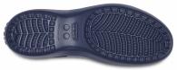 Women’s Kadee Slingback Navy