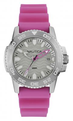 NAUTICA WATCH MEN NAI12533G