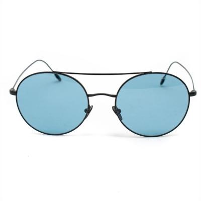 EMPORIO ARMANI Sunglasses WOMEN AR6050-301480
