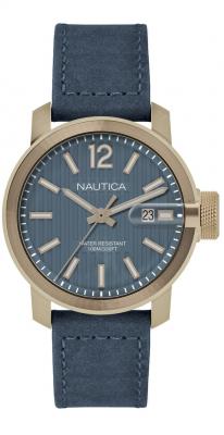 NAUTICA WATCH MEN NAPSYD004