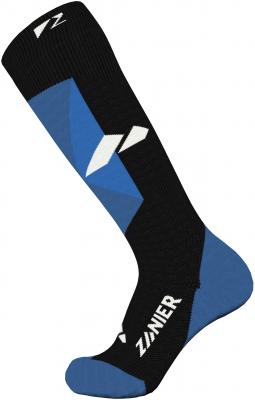 ZANIER SPORT PRO SOCK UX
