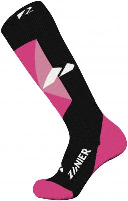 ZANIER SPORT PRO SOCK UX