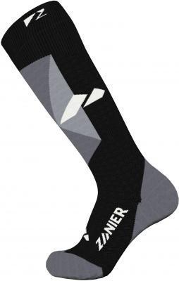 ZANIER SPORT PRO SOCK UX