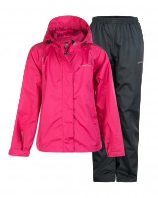 WHISTLER Brookdale AWG Set Jr. W-PRO 10.000