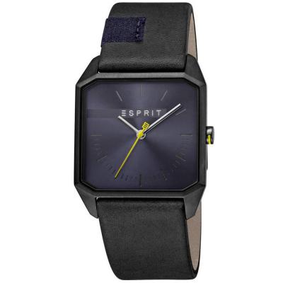 ESPRIT ES1G071L0035