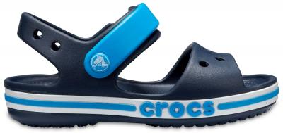Crocs Bayaband Sandal Kids 