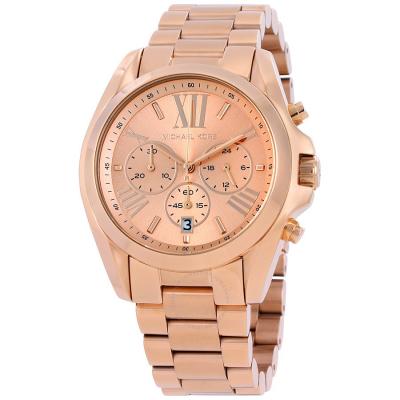 MICHAEL KORS MK5503