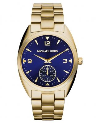 MICHAEL KORS MK3345