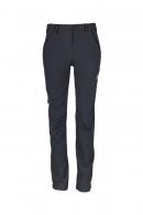 adidas TechRock Pants Men CARBON OUTDOOR