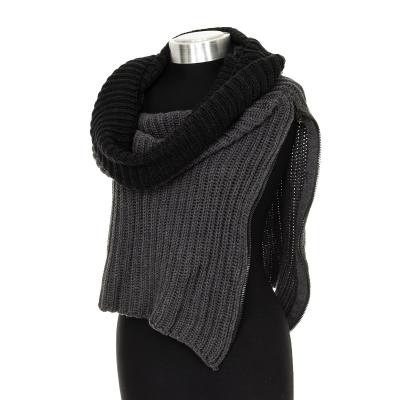 BUFF Tubular merino wool 27600