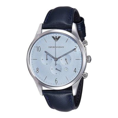 EMPORIO ARMANI Watch MEN AR1889