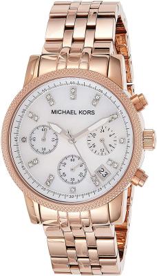 MICHAEL KORS MK5026