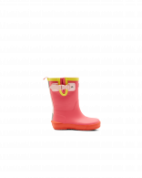 HUNTER DAVISON KIDS KFT5001RMA