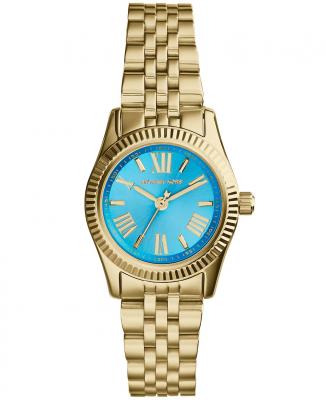 MICHAEL KORS MK3271