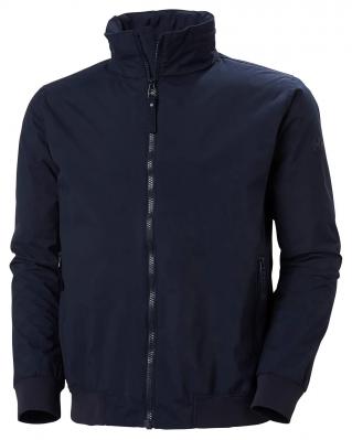 HELLY HANSEN URBAN CATALINA JA