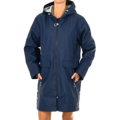 SUPERDRY Hydrotech Mac jakna za žene W5000079A-ZRN