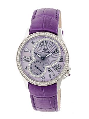 Sofie & Freda SAFSF2804