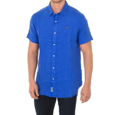 NAPAPIJRI Short sleeve shirt  NP000IF1