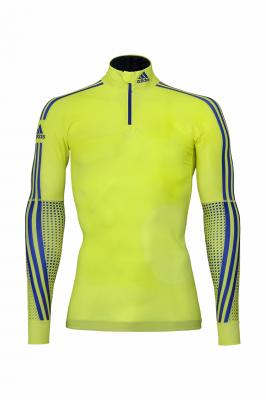 adidas APP BIA TOP M LIGHT Men